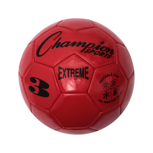 EX3RD-main-XL__91023.1722452153.jpg