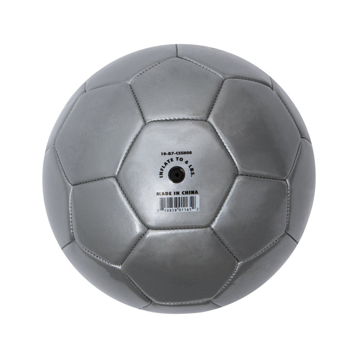 EX3SL-alt1-XL__93102.1722452405.jpg