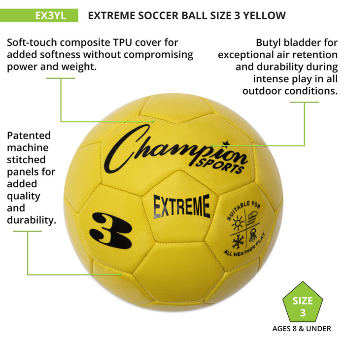 EX3YL-enhanced2-XL__49695.1722452228.jpg