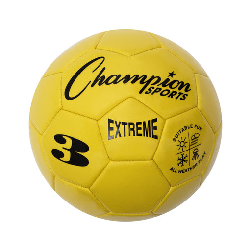 EX3YL-main-XL__49061.1722452228.jpg