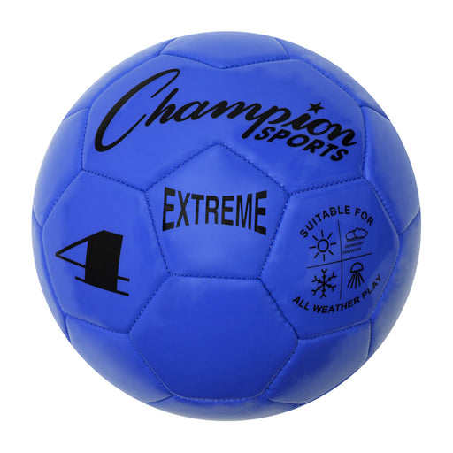 EX4BL-main-XL__03224.1722454159.jpg