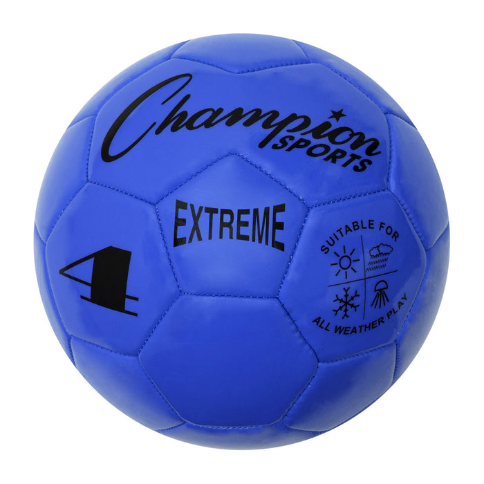 EX4BL-main-XL__03224.1722454159.jpg