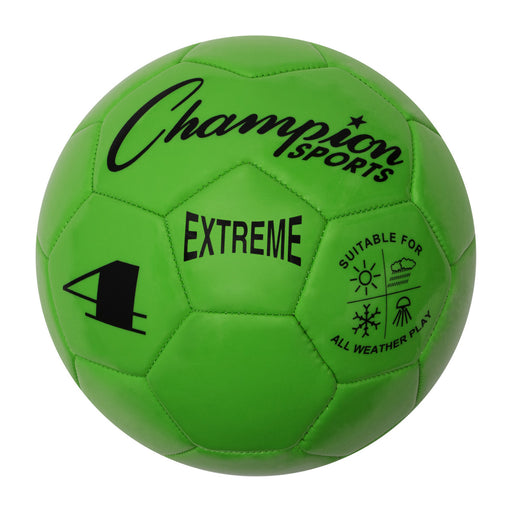 EX4GN-main-XL__15882.1722454097.jpg