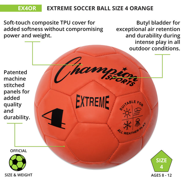 EX4OR-enhanced2-XL__49976.1722453997.jpg