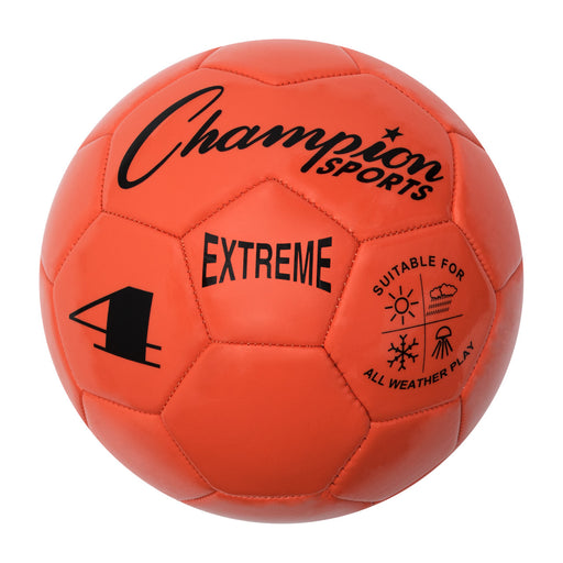 EX4OR-main-XL__66871.1722453997.jpg