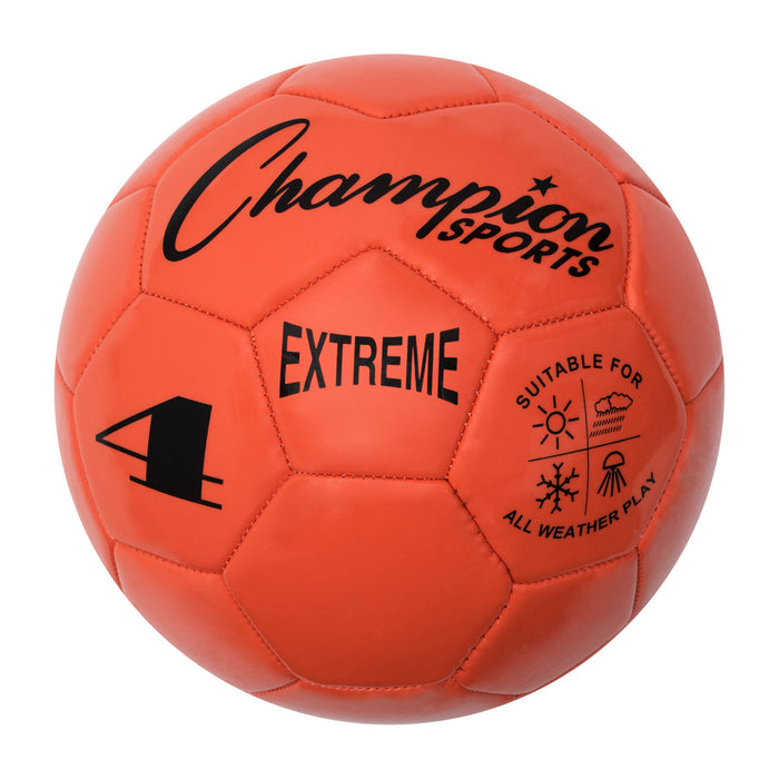 EX4OR-main-XL__66871.1722453997.jpg