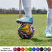 EX4PK__EX4-series-lifestyle4-XL__26403.1722454322.jpg
