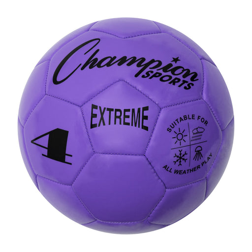 EX4PR-main-XL__35239.1722454196.jpg