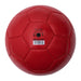 EX4RD-alt1tif-XL__33730.1722453888.jpg