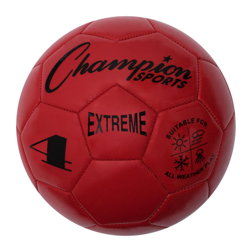 EX4RD-main-XL__19408.1741973279.jpg