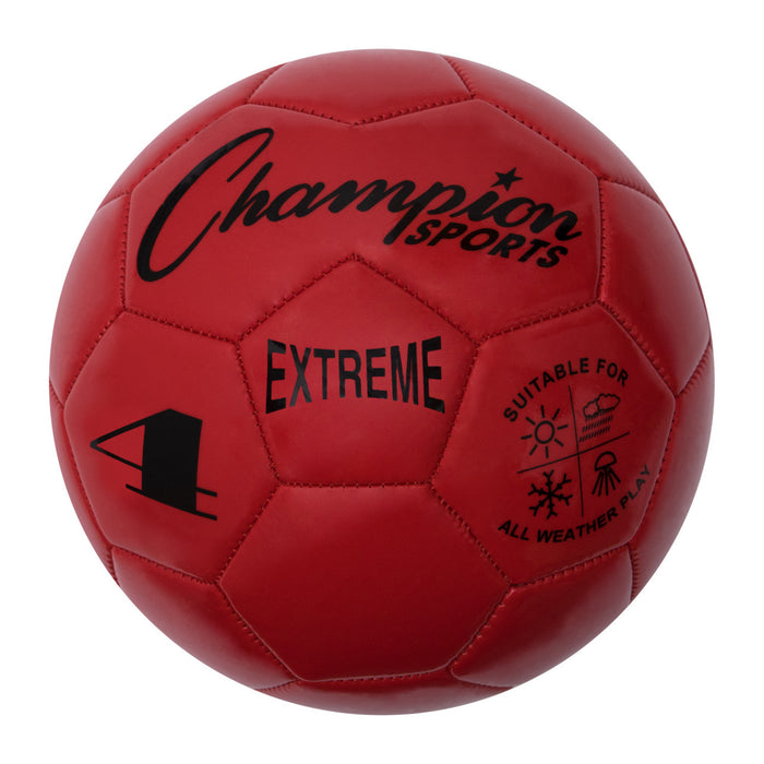 EX4RD-main-XL__19408.1741973279.jpg