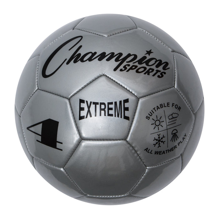EX4SL-main-XL__14805.1722454229.jpg