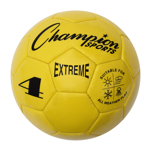 EX4YL-main-XL__35593.1722454051.jpg