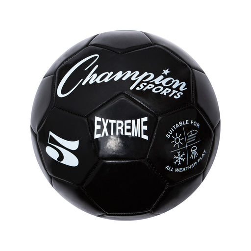 EX5BK-main-XL__81614.1722458082.jpg
