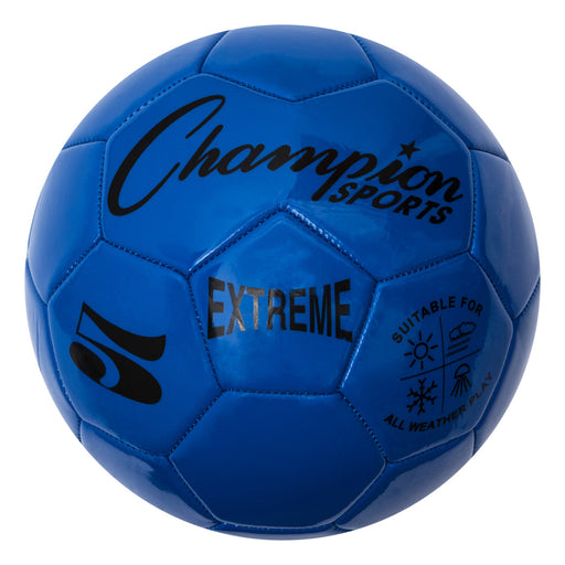 EX5BL-main-XL__00677.1722456973.jpg