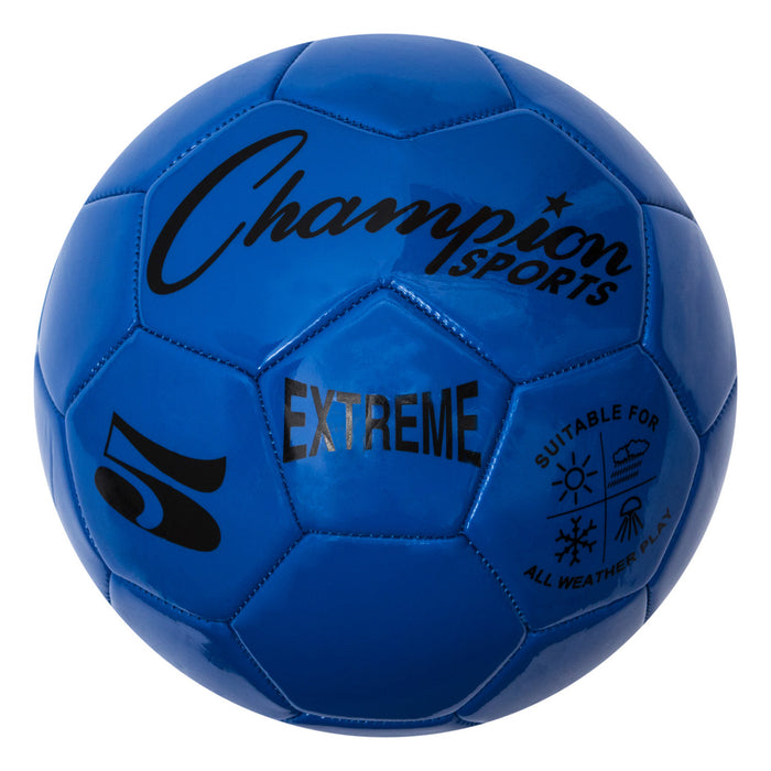 EX5BL-main-XL__00677.1722456973.jpg