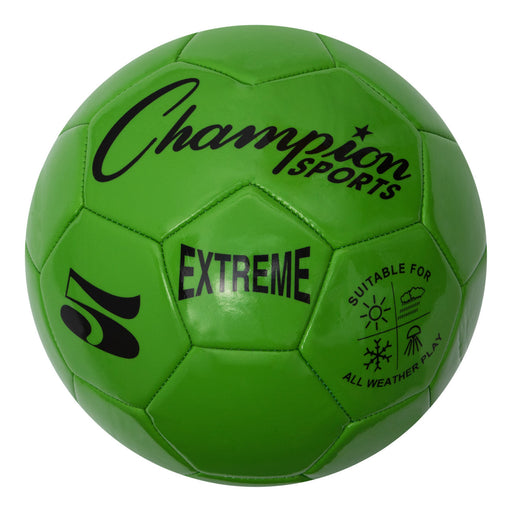 EX5GN-main-XL__07792.1722456879.jpg