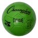 EX5GN-main-XL__07792.1722456879.jpg