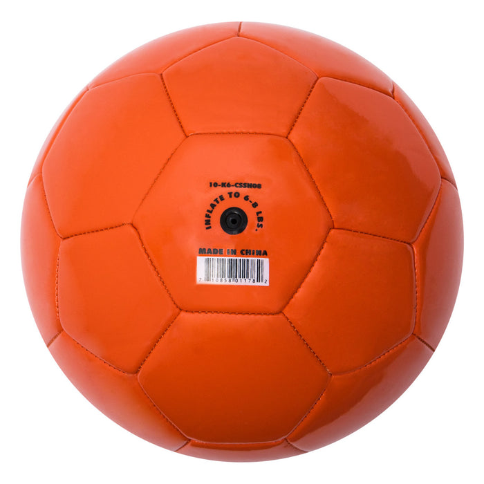 EX5OR-alt1-XL__49292.1722456680.jpg