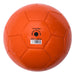 EX5OR-alt1-XL__49292.1722456680.jpg