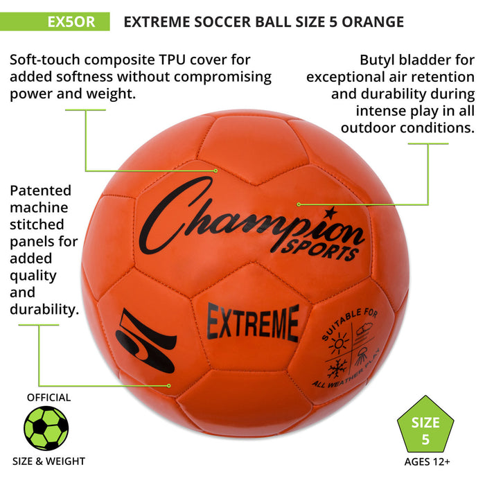 EX5OR-enhanced2-XL__65762.1722456679.jpg