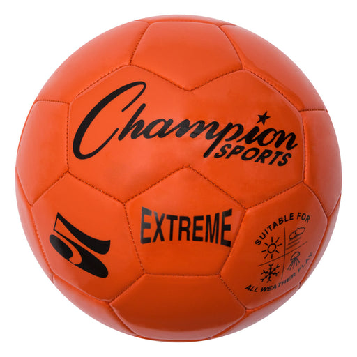 EX5OR-main-XL__18342.1741973483.jpg
