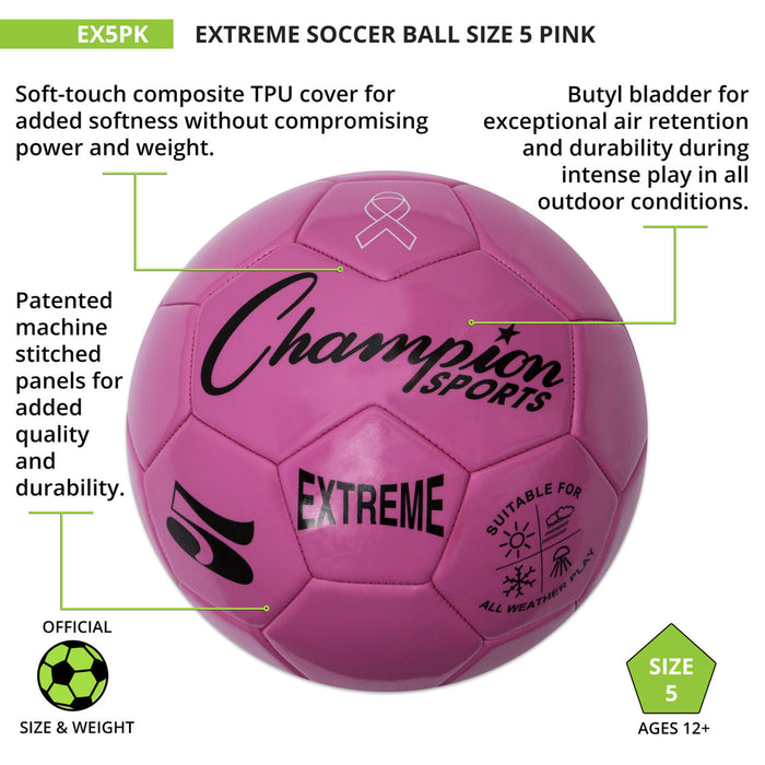 EX5PK-enhanced2-XL__34368.1722456608.jpg