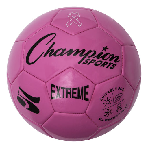 EX5PK-main-XL__88699.1722456608.jpg