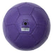EX5PR-alt1-XL__68938.1722457107.jpg