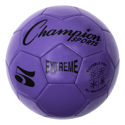 EX5PR-main-XL__54256.1722457108.jpg