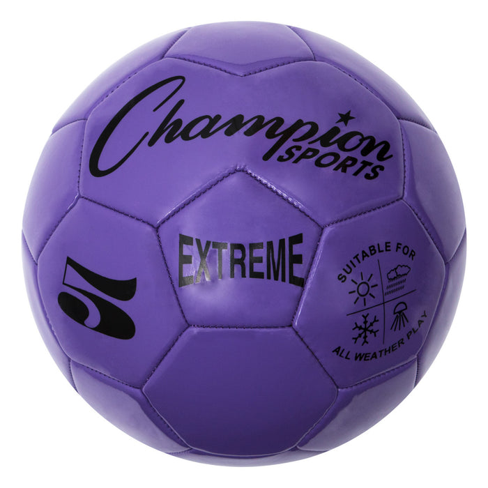 EX5PR-main-XL__54256.1722457108.jpg