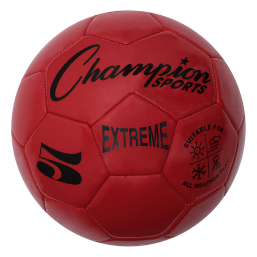 EX5RD-main-XL__58501.1741973483.jpg