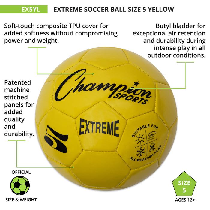 EX5YL-enhanced2-XL__49962.1722458190.jpg