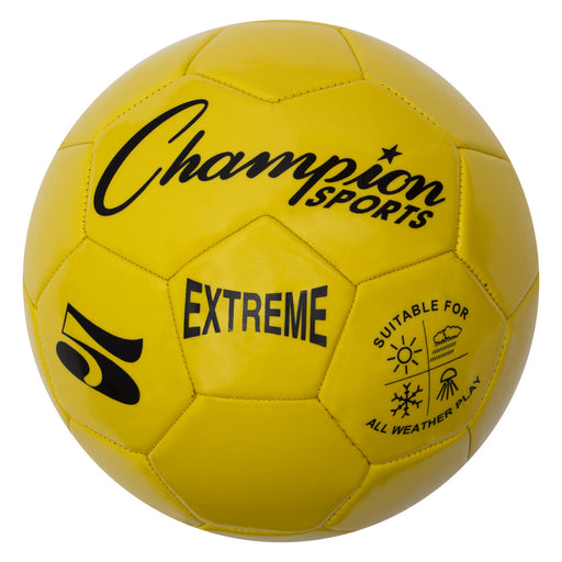 EX5YL-main-XL__91396.1722458190.jpg