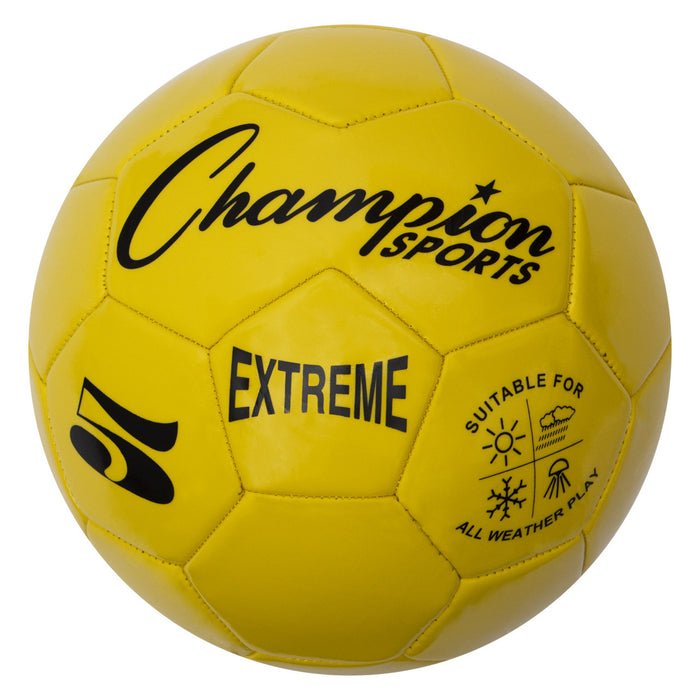 EX5YL-main-XL__91396.1722458190.jpg