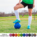 EX5YL__EX5-series-lifestyle2-XL__60371.1722458081.jpg