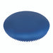 EXDD1-back__07464.1725041193.jpg