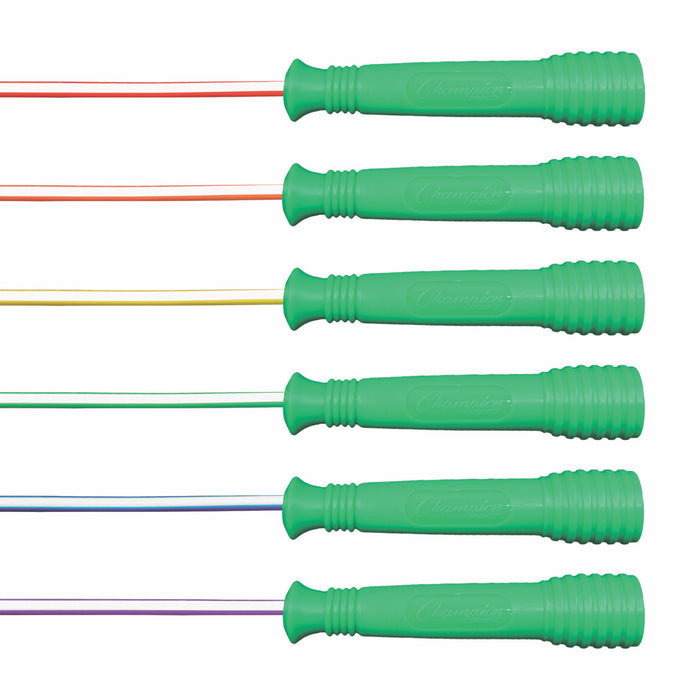 EXR6SET-alt8-XL2x__13071.1725466414.jpg