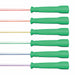EXR6SET-alt8-XL2x__13071.1725466414.jpg