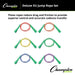 EXR6SET-enhanced3-XL2x__23857.1725466414.jpg