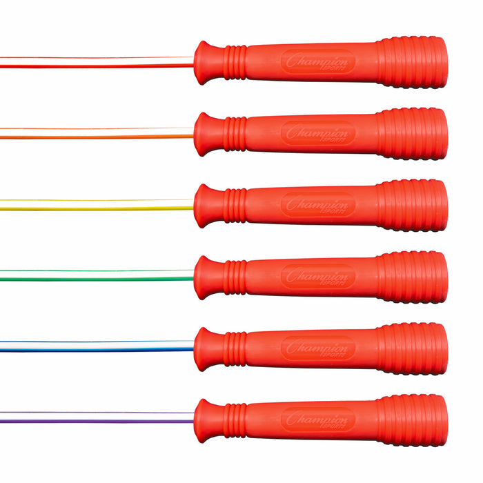 EXR7SET-alt8-XL2x__60800.1725466414.jpg