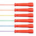 EXR7SET-alt8-XL2x__60800.1725466414.jpg