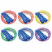 EXR9SET-alt7-XL2x__15212.1725468176.jpg