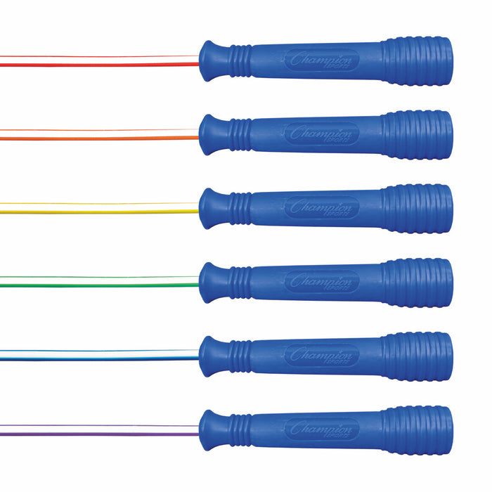 EXR9SET-alt8-XL2x__20000.1725468176.jpg