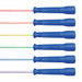 EXR9SET-alt8-XL2x__20000.1725468176.jpg