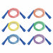 EXR9SET-alt9-XL2x__67596.1725468176.jpg