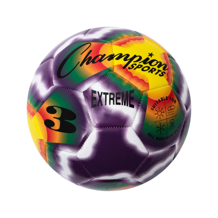 EXTD3-alt1-XL__71133.1741972349.jpg