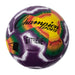EXTD4__164019_source_1741972730.jpg