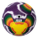 EXTD5-alt1-XL__86603.1741973533.jpg