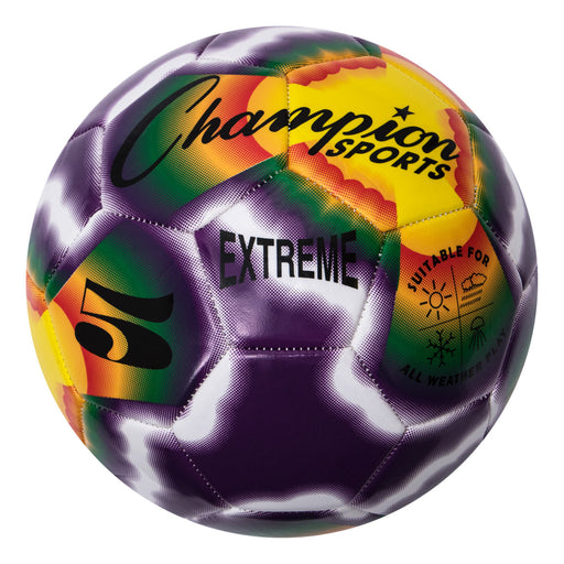 EXTD5-main-XL__59808.1741973533.jpg